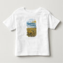 Search for pacific tshirts Outdoors