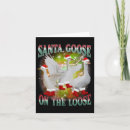 Search for silly christmas cards Winter