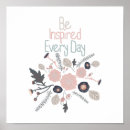 Search for botanical flowers posters Grey