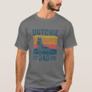 Search for dutchie tshirts Dad