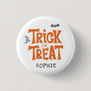 Search for tricks badges For her
