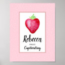 Search for name meaning gifts Girl