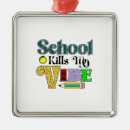 Search for teacher sayings christmas tree decorations Best teacher quotes