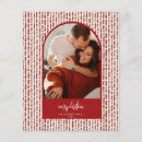 Search for vintage flyers Simple