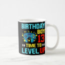 Search for game boy mugs Video
