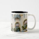 Search for edmonton mugs North america