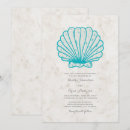 Search for rustic turquoise wedding invitations Modern