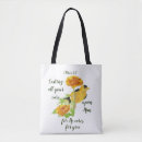 Search for upon bags Quote