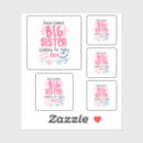 Search for awesome for kids stickers For her