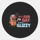 Search for wieners stickers July
