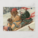 Search for cute hanukkah postcards Snow