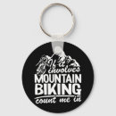 Search for mtb key rings Downhill