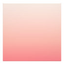 Search for coral art Pink