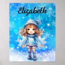 Search for ice rink posters Winter