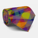 Search for math ties Rainbow