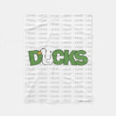Search for duck blankets Bird