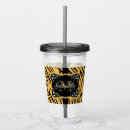 Search for leopard print tumblers Trendy