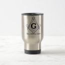 Search for masons travel mugs Lodge