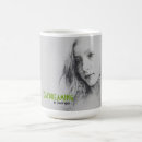 Search for daydream mugs Watercolor
