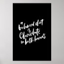 Search for minimalist art posters Inspirational