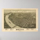 Search for homesteading posters Pennsylvania