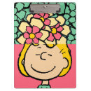 Search for peanuts clipboards Cartoon