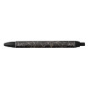 Search for marble pens Texture