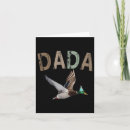 Search for donald duck cards Maga