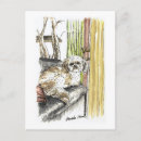 Search for couch postcards Dog