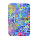 Search for graffiti bath mats Abstract
