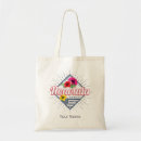 Search for honolulu bags United states