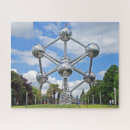 Search for bruxelles puzzles Europe