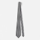 Search for jail ties Stripes