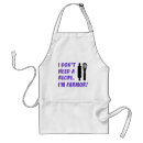Search for recipes aprons Grandmother