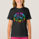 Search for 100 days smarter tshirts Teacher
