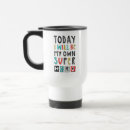 Search for cute superhero mugs Children