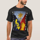 Search for manny pacquiao tshirts Filipino