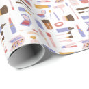Search for makeup wrapping paper Cosmetic