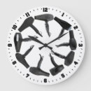 Search for nail salon clocks Pedicure