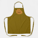 Search for bible standard aprons Minimalist
