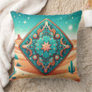 Search for tooled leather cushions Cowgirl