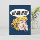 Search for feminist cards Womens rights