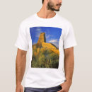 Search for erode tshirts Formation