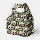 Search for indian favour boxes Modern
