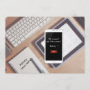 Search for cell phone birthday invitations Technology