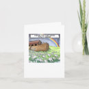 Search for noah cards Animals