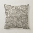 Search for anger cushions Relief