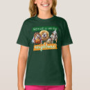 Search for halloween kids hoodies Funny