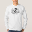 Search for grappler tshirts Bjj