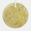 Search for wall for walls christmas tree decorations Background